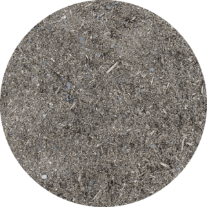 Compost for Lawns