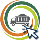 Existing Customer