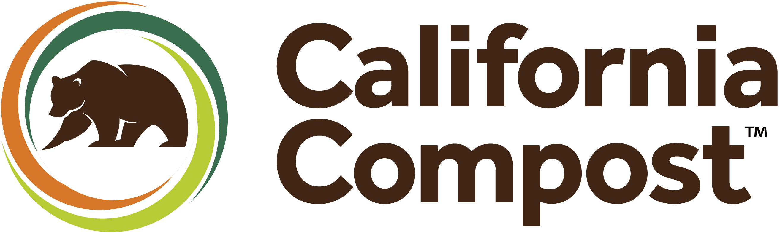 California Compost