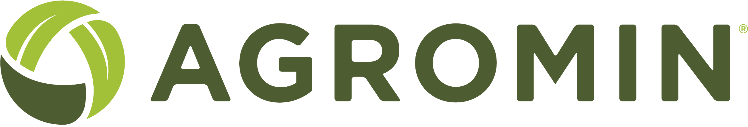 Agromin