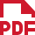 pdf-icon.svg