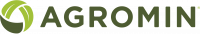 Agromin