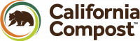 California Compost